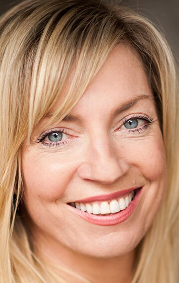 Jacquie Brennan