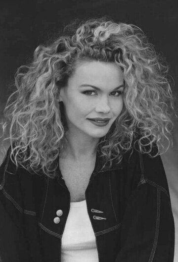 Patricia Healy