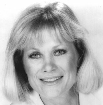 Bibi Besch