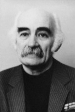 Каменецкий, Михаил Абрамович