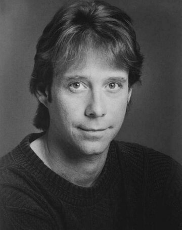Bill Mumy