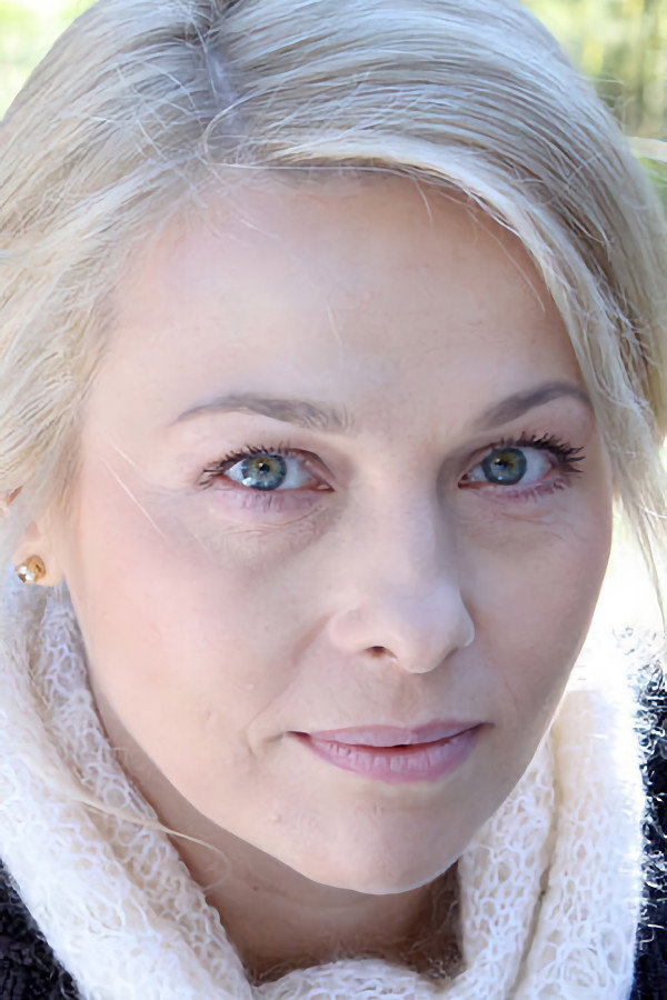 Легчилова, Анна Александровна