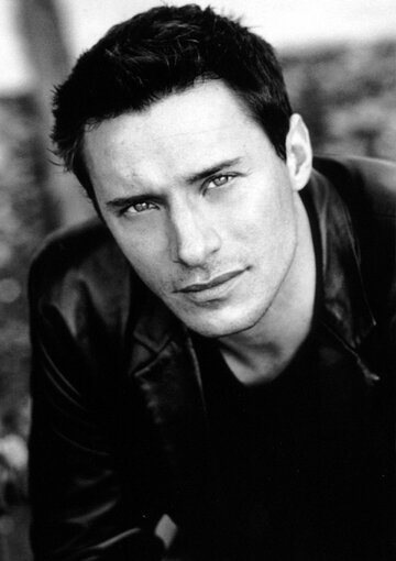 Kal Weber