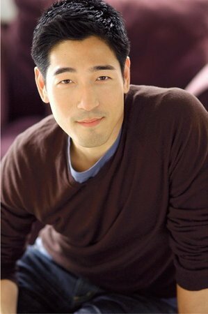 Peter Kim