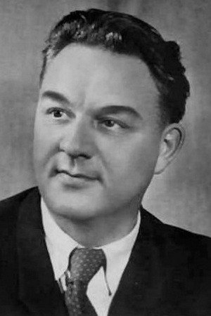 Добровольский, Виктор Николаевич
