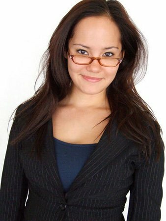 Lana McKissack