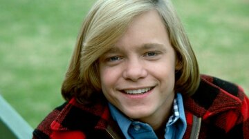 Lance Kerwin