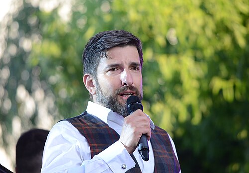 Silviu Biriș