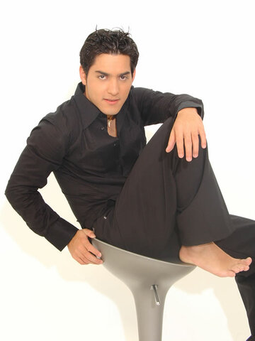 Miguel Gutiérrez