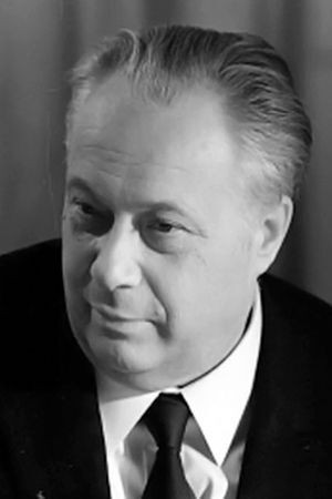Озеров, Николай Николаевич
