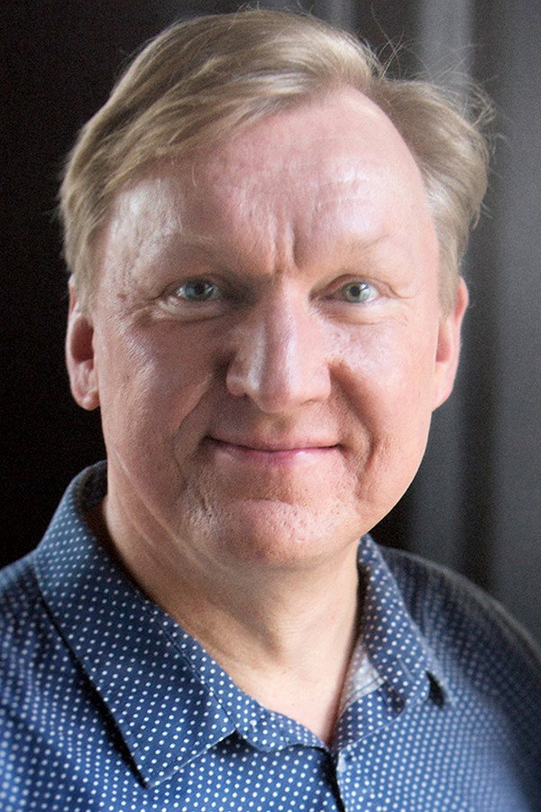 Аймо Расанен