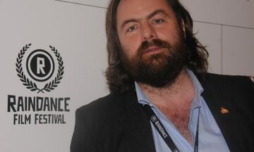 Paul Hills