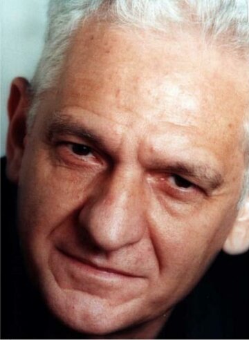 Nello Mascia