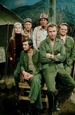 Лоретта Суит