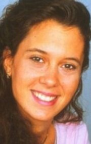 Teresa DiSpina
