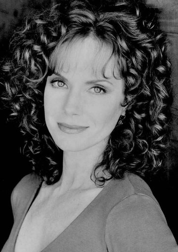 Jamie Rose