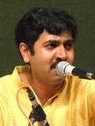 Kaushal Inamdar