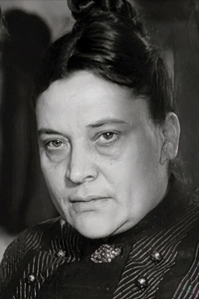 Марчелла Валери