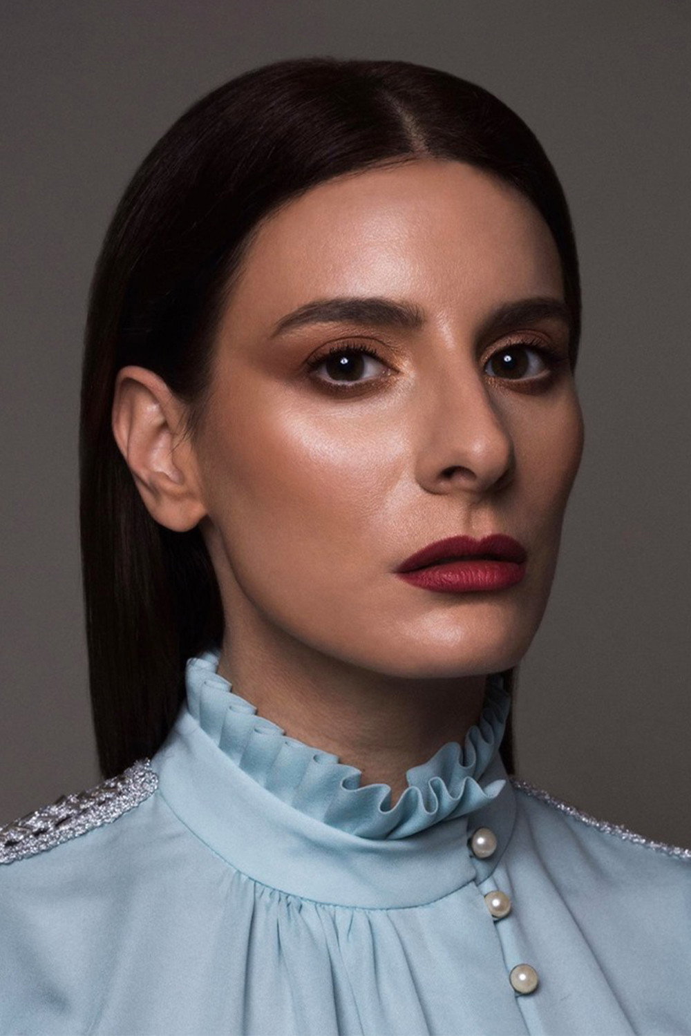 Хана Селимович