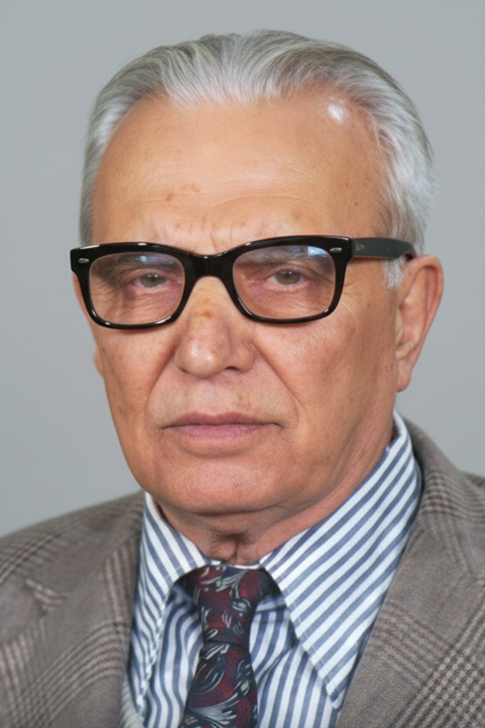 Сыткы Акчатепе