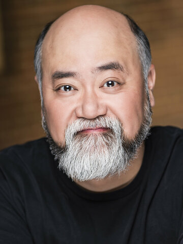 Paul Lee