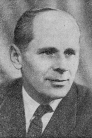 Евгений Михайлович Помещиков
