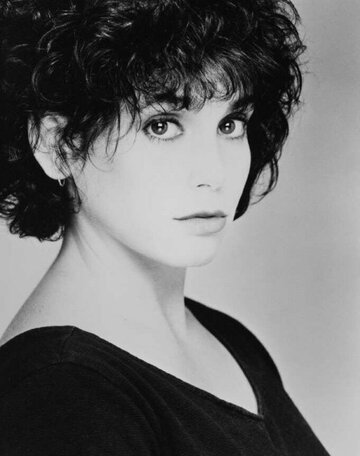 Stacey Nelkin
