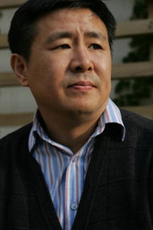 Park Ki-Yong