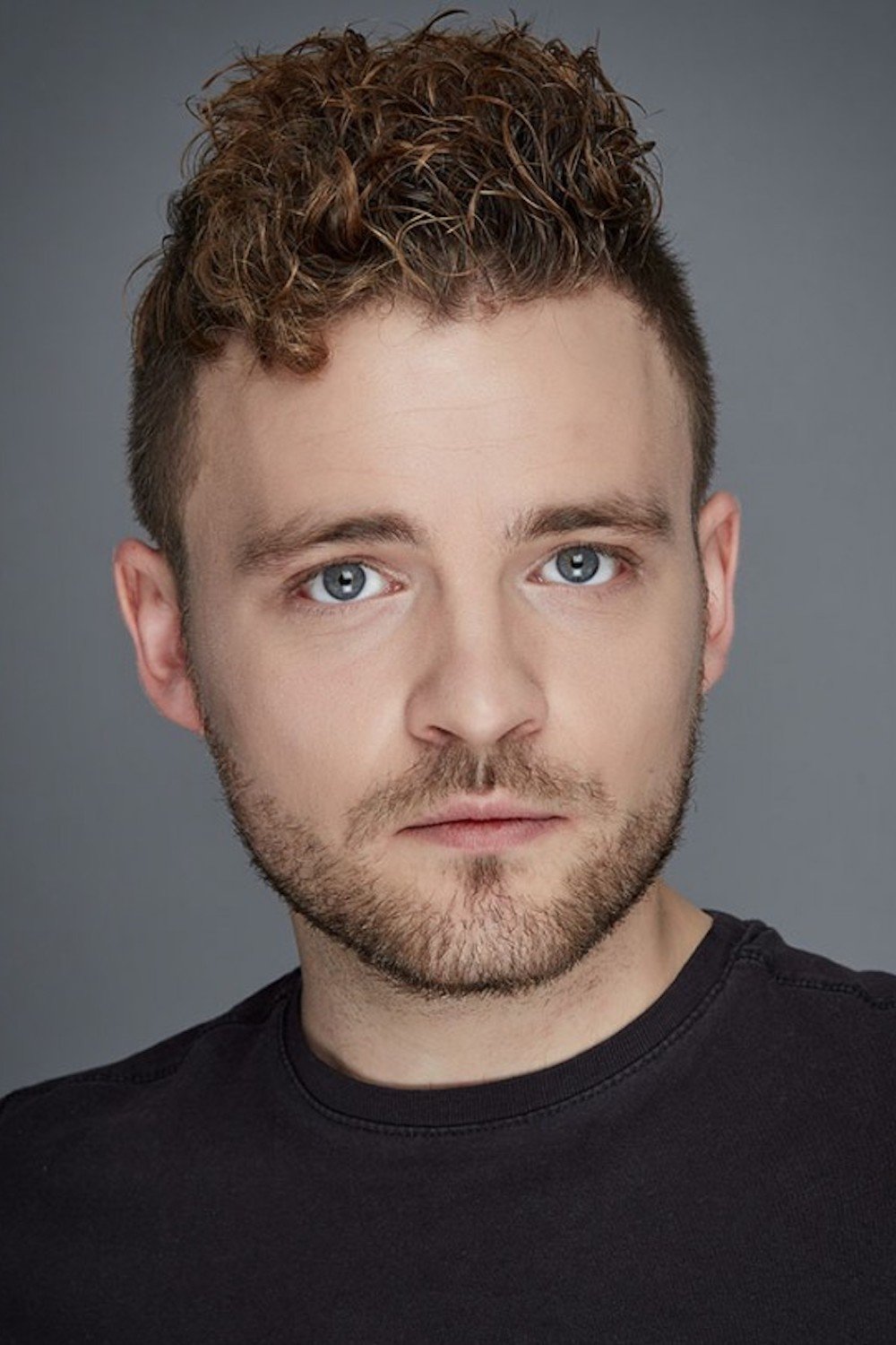 Адам Езерский