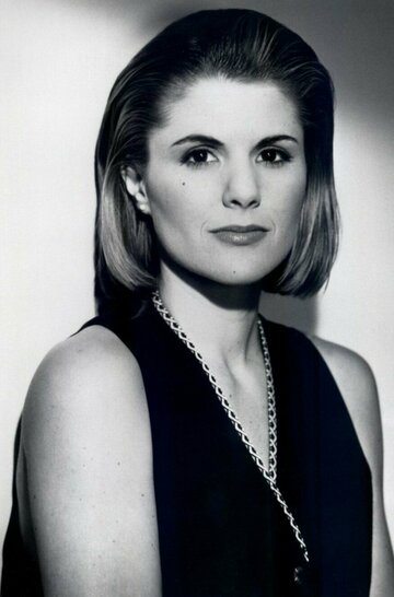 Renee Props