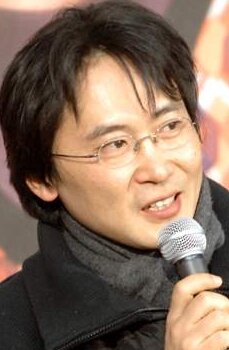 Ki Min-soo