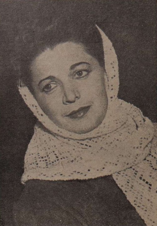 Anna Dukasz