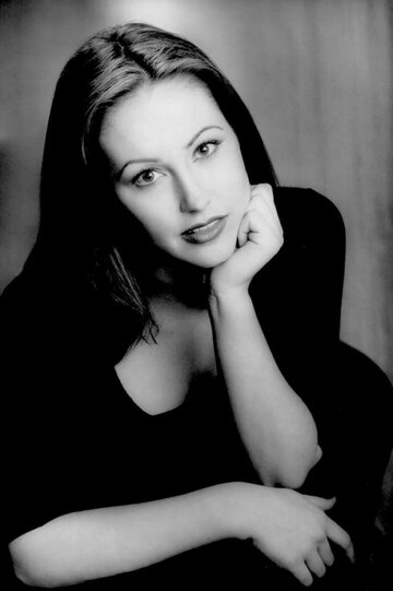 Aimee Brooks