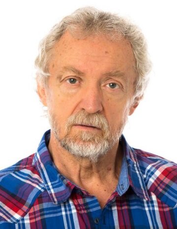 Stefan Velniciuc