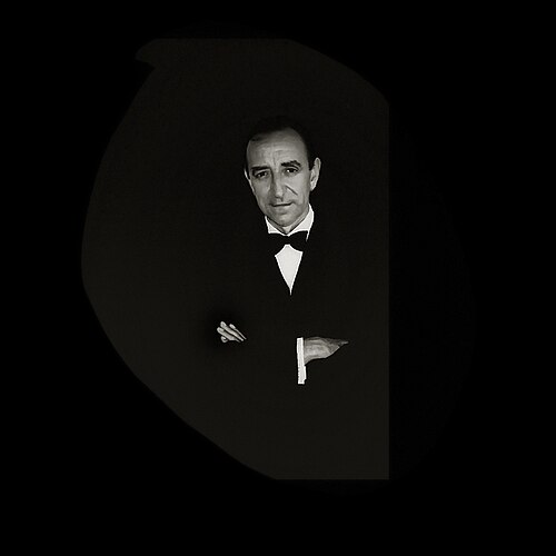 Лучио Амелио