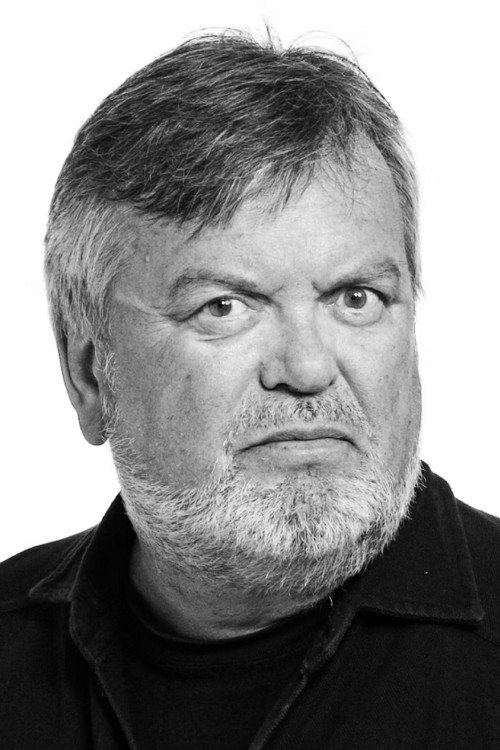 Пер Янсен