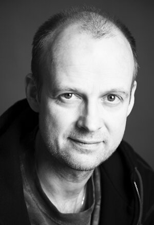 Jan Mybrand