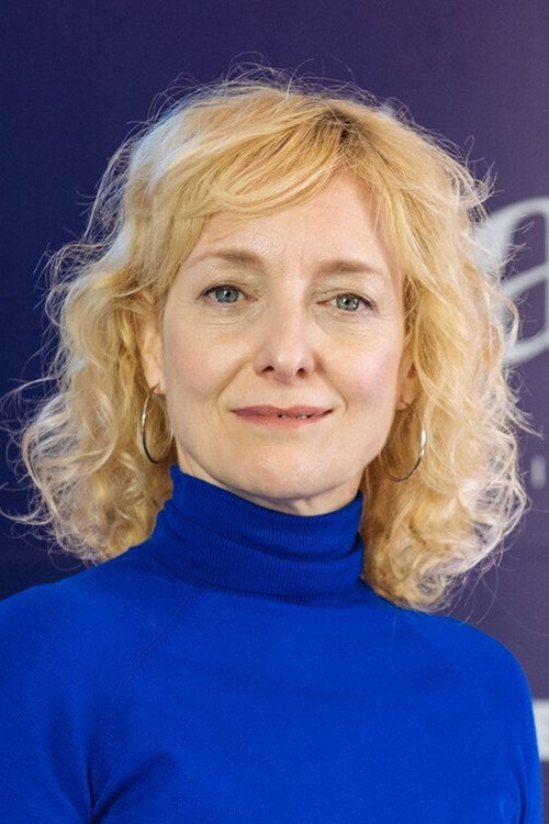 Мара Бестельи
