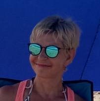 Elisa Dor