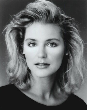 Dedee Pfeiffer