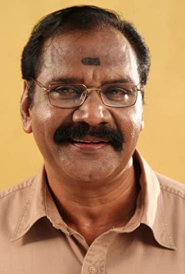 Sathar
