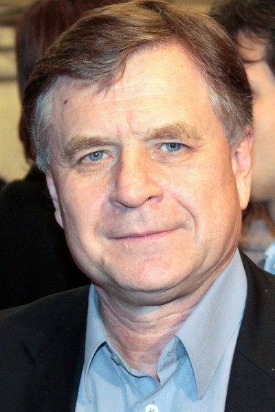 Григорий Васильевич Гладков