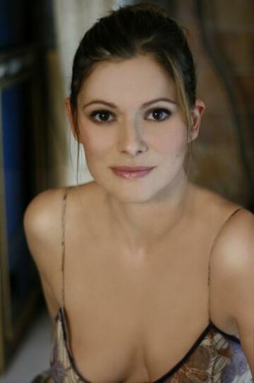 Laly Meignan