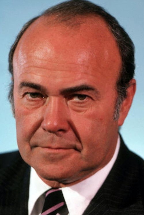 Сандер Ванокур