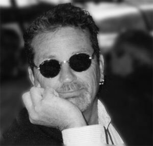 Laurence Barbera