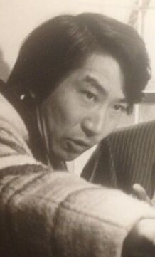 Toru Murakawa