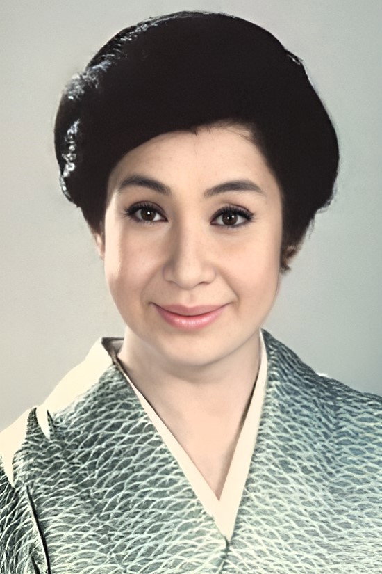 Утако Кё