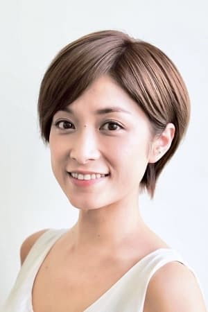 Мицухо Оотани
