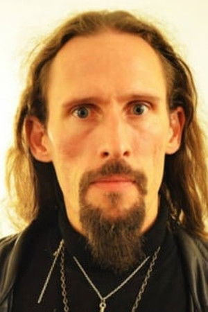 Гаал