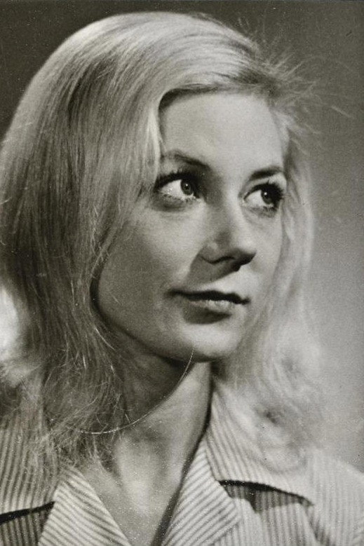 Хелле Кунингас